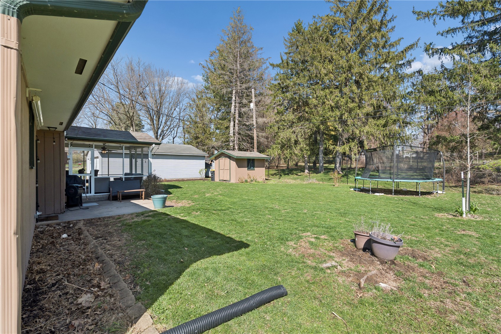 912 Juniper Drive Iowa City IA 52245