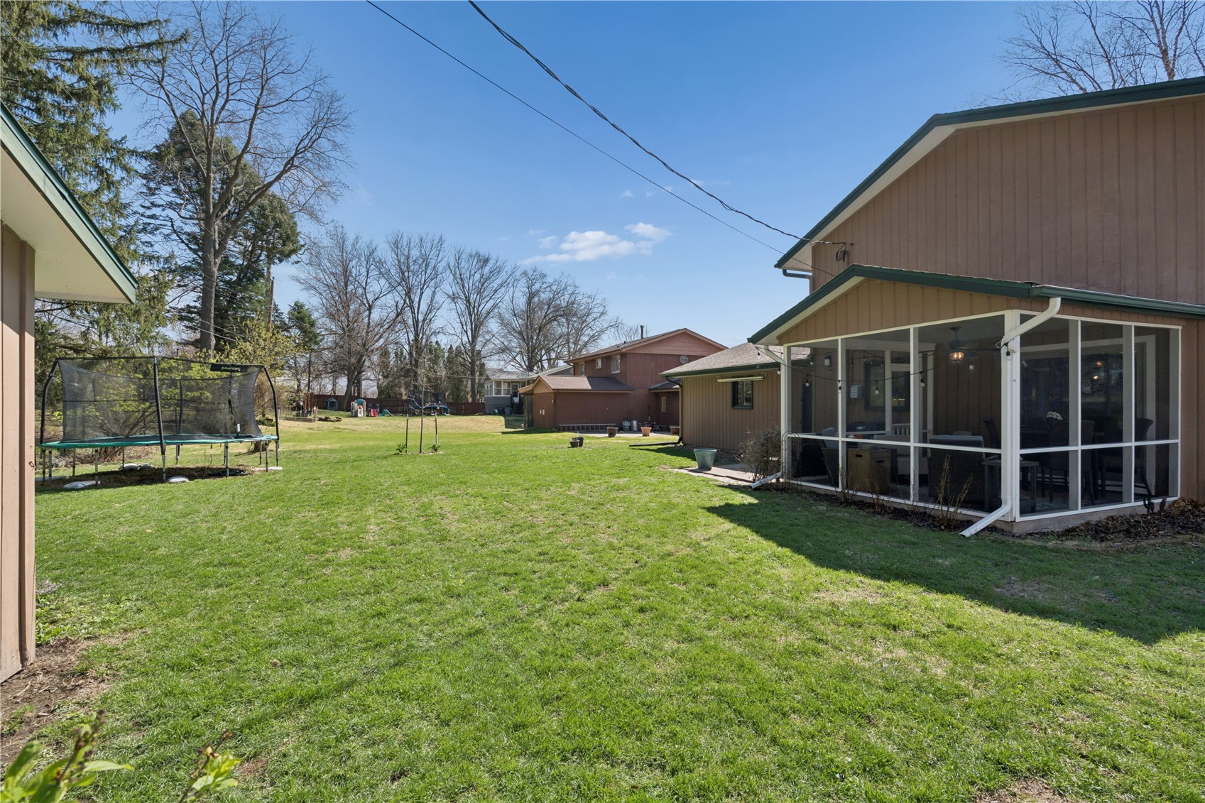 912 Juniper Drive Iowa City IA 52245