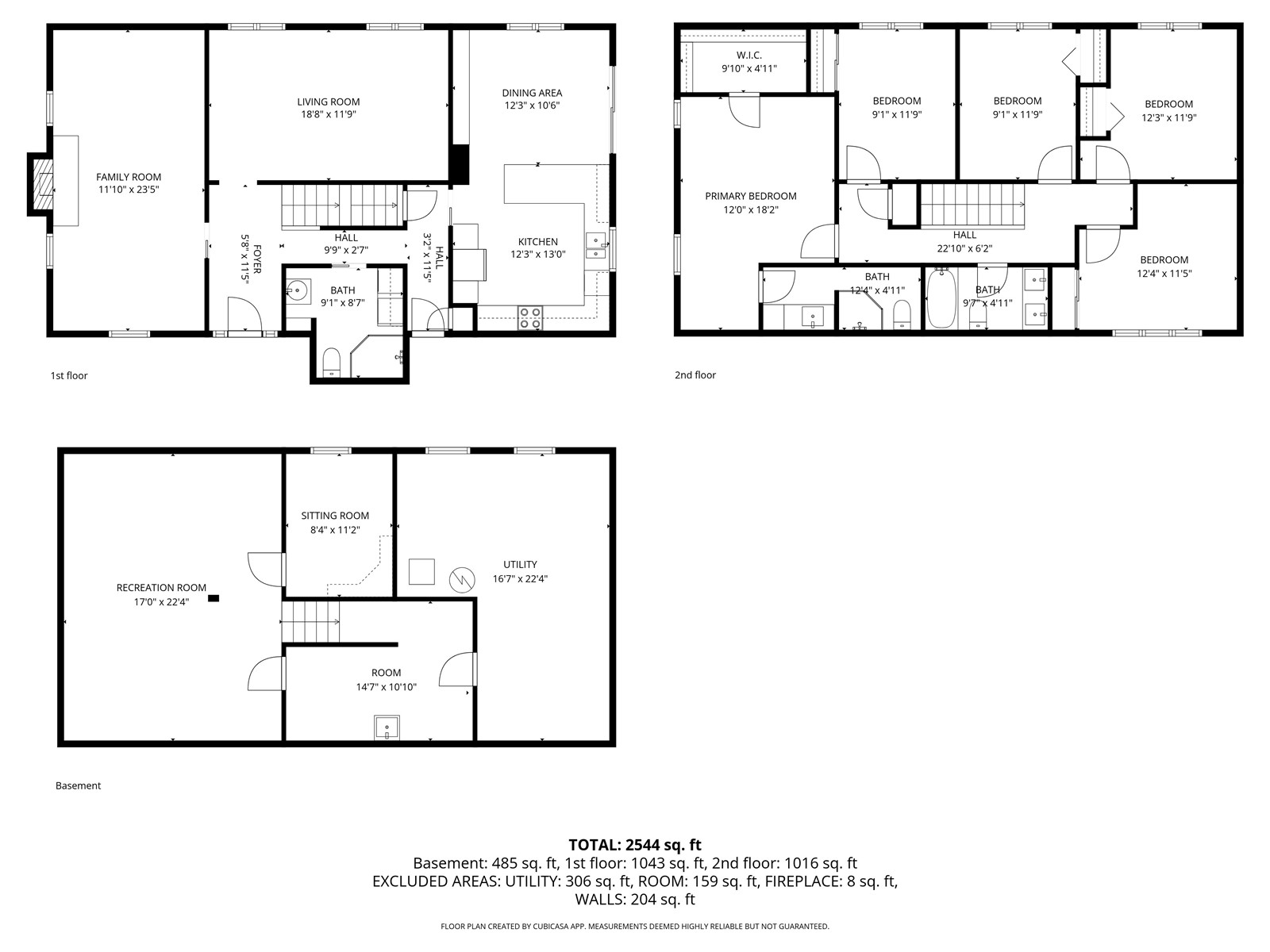 912 Juniper Drive Iowa City IA 52245
