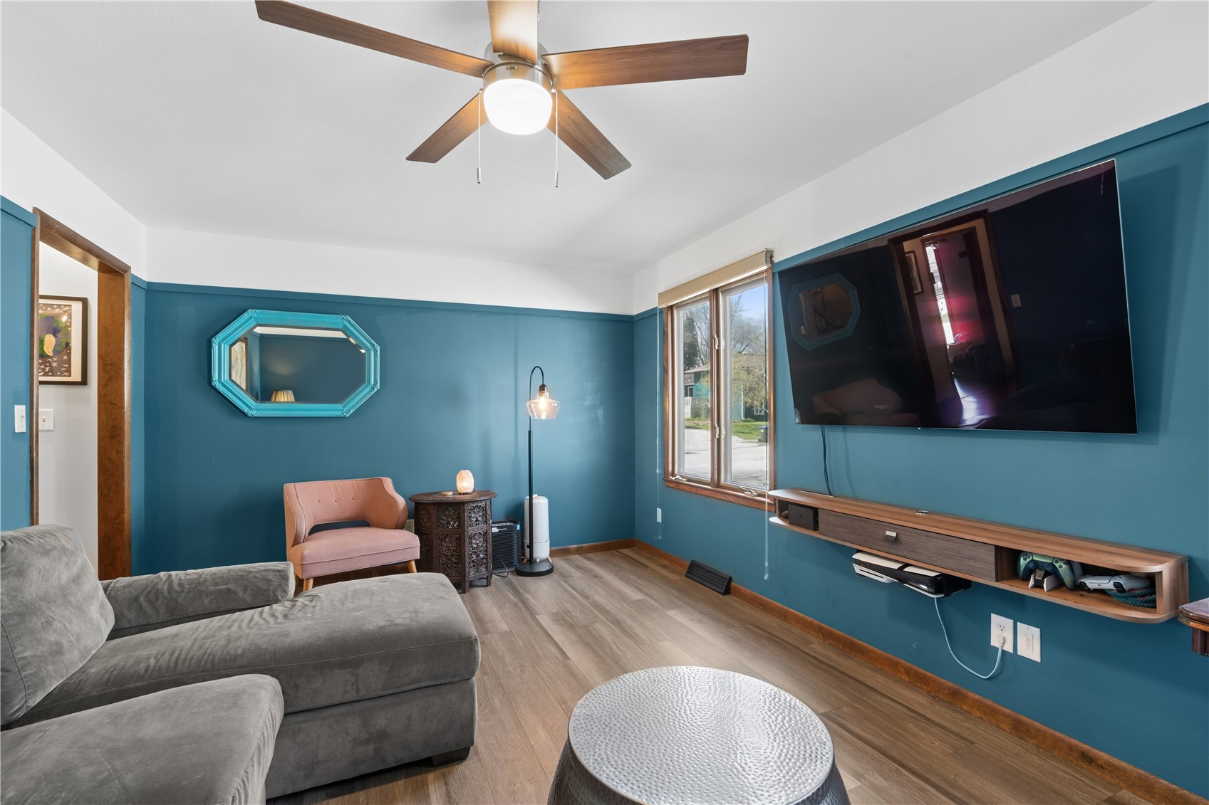 912 Juniper Drive Iowa City IA 52245