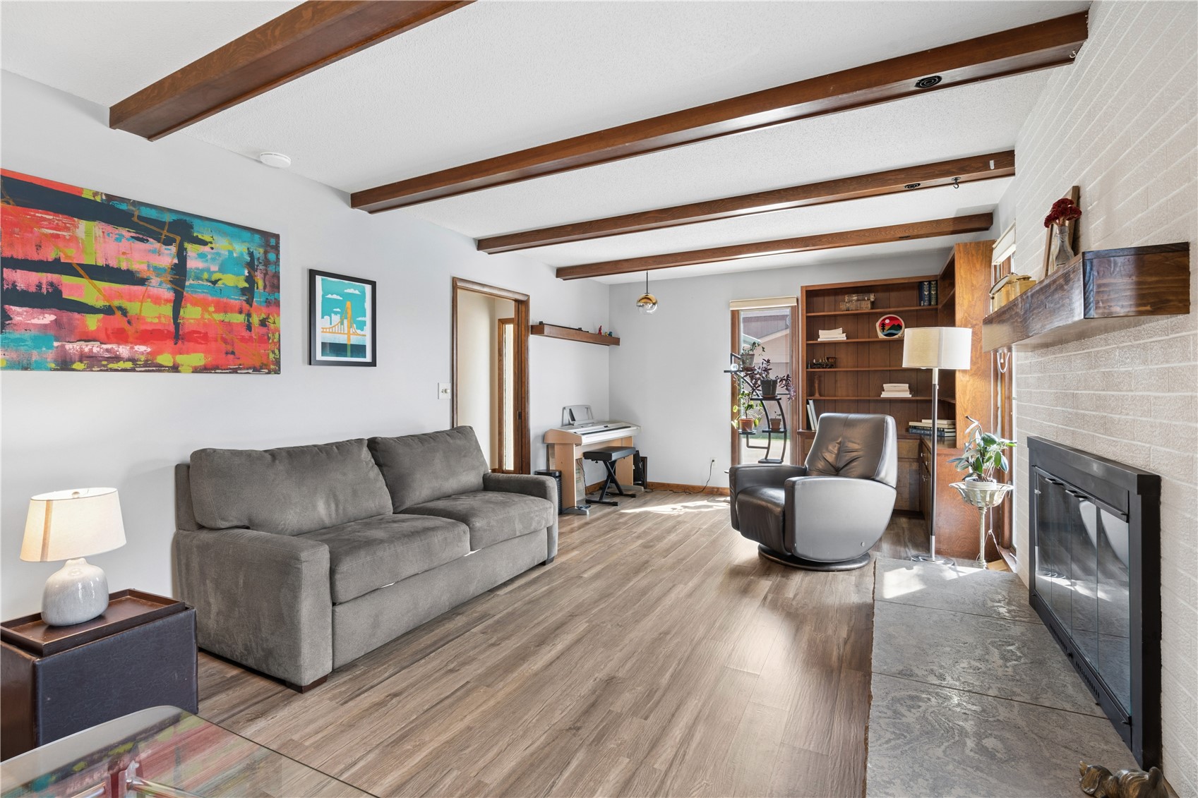 912 Juniper Drive Iowa City IA 52245