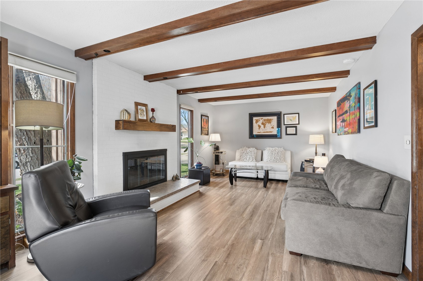 912 Juniper Drive Iowa City IA 52245
