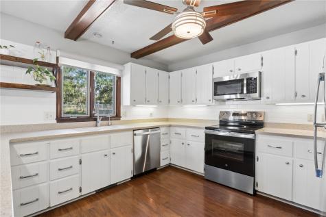 912 Juniper Drive Iowa City IA 52245
