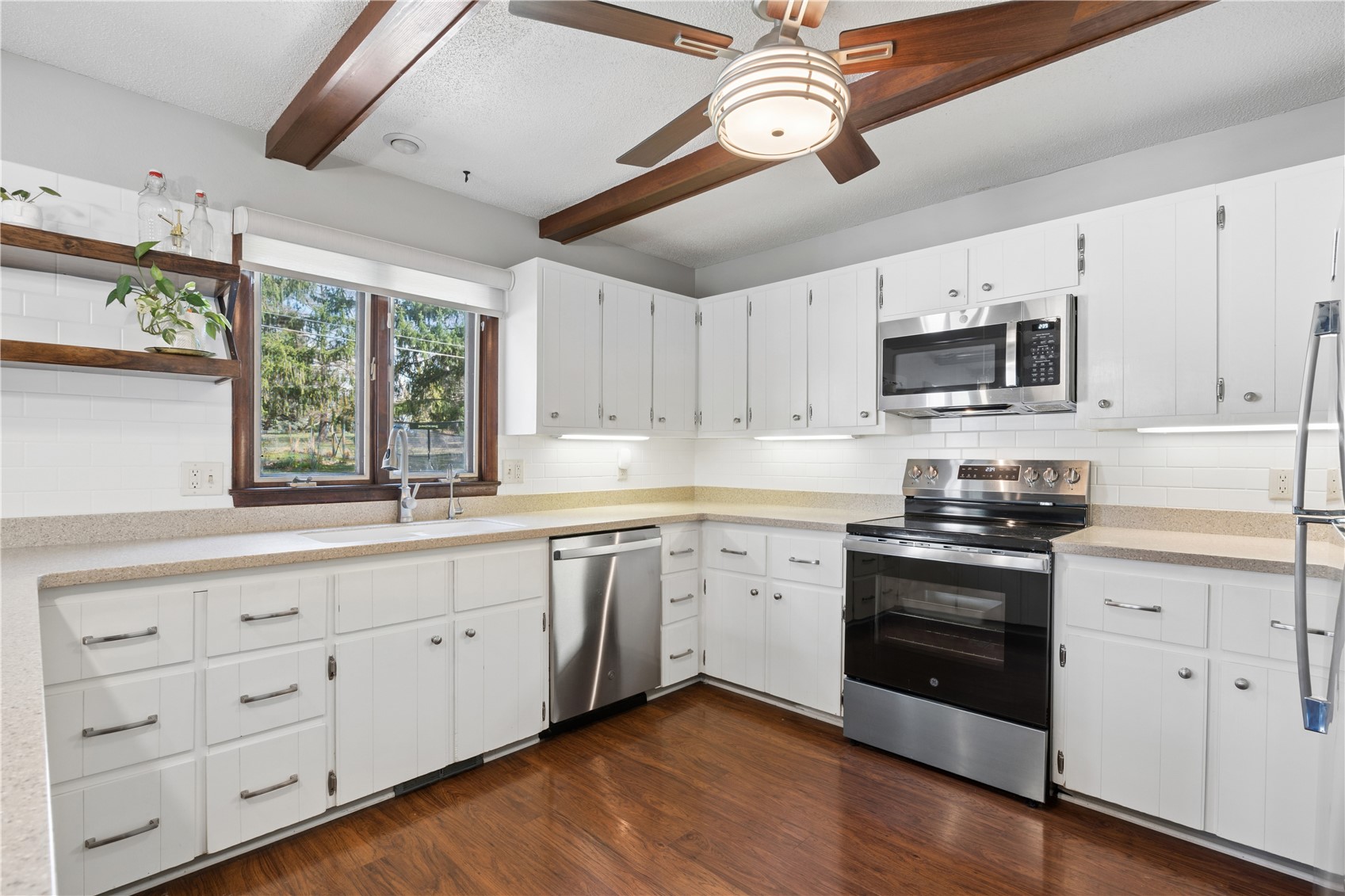 912 Juniper Drive Iowa City IA 52245
