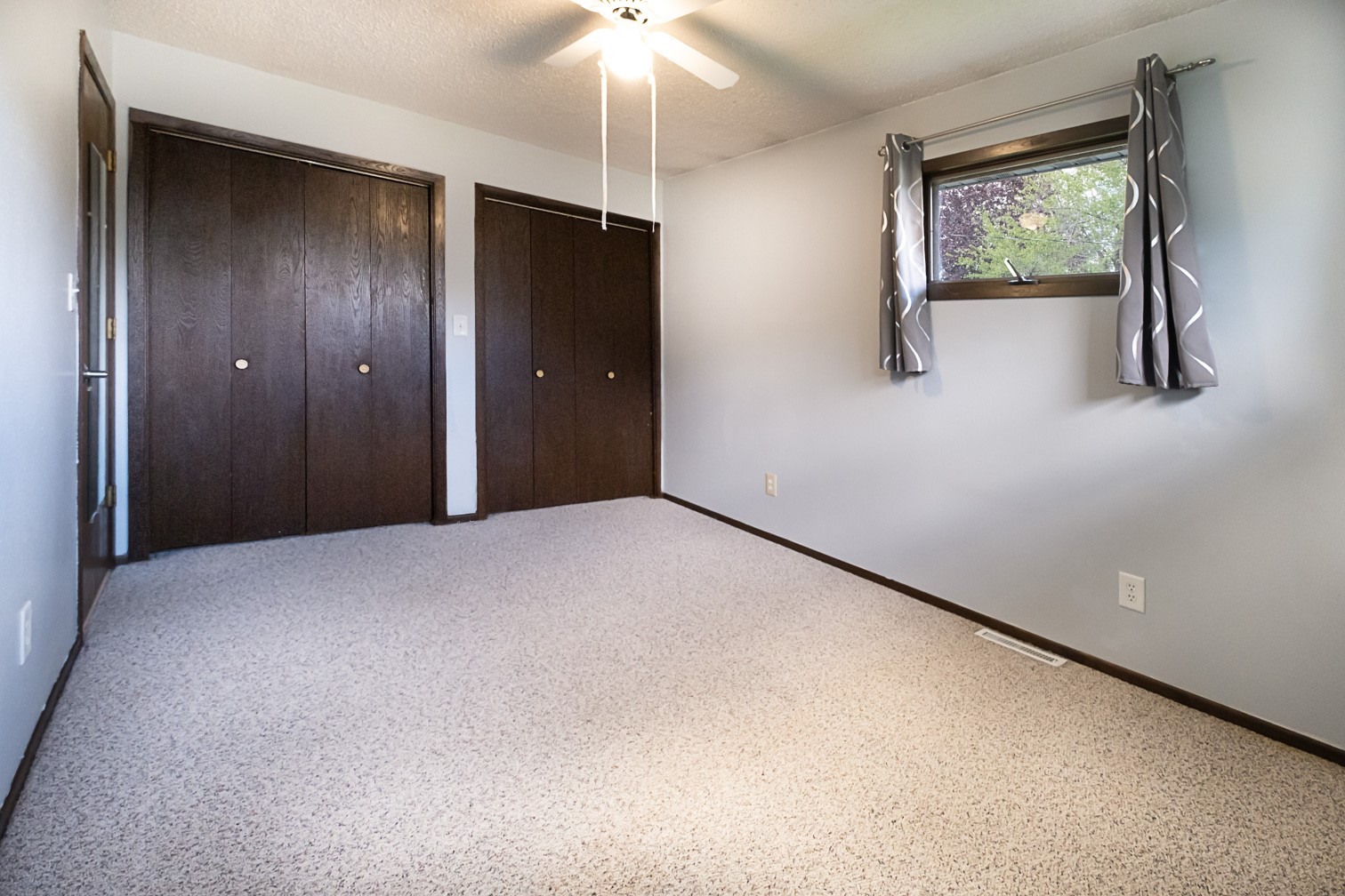 316 3rd Avenue NW Mt Vernon IA 52314