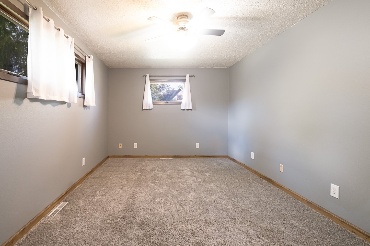 316 3rd Avenue NW Mt Vernon IA 52314