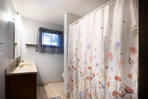 316 3rd Avenue NW Mt Vernon IA 52314