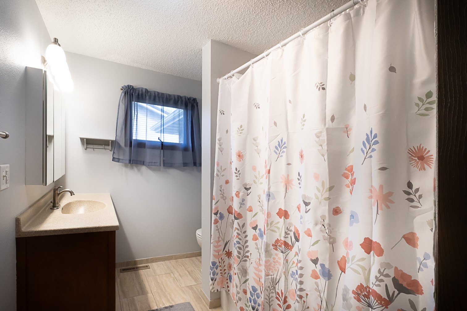316 3rd Avenue NW Mt Vernon IA 52314