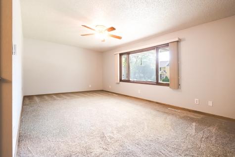 316 3rd Avenue NW Mt Vernon IA 52314
