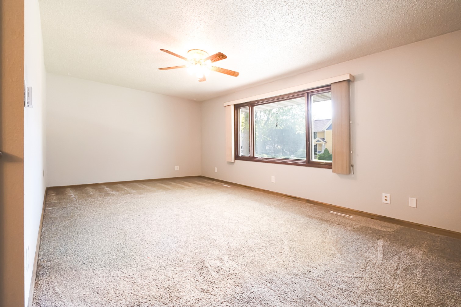 316 3rd Avenue NW Mt Vernon IA 52314