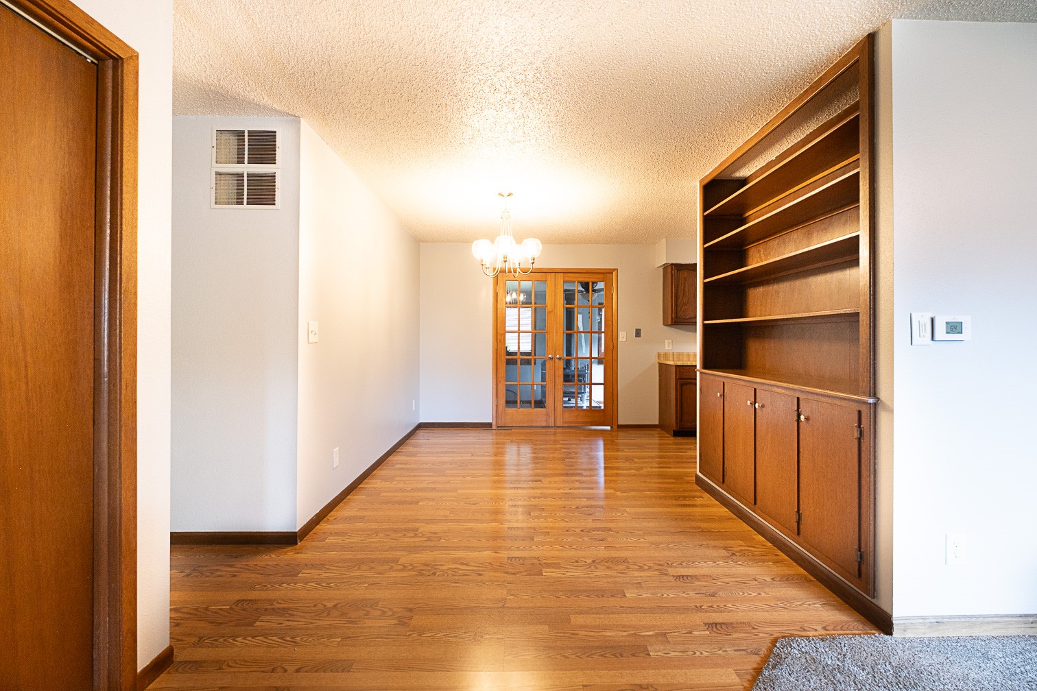 316 3rd Avenue NW Mt Vernon IA 52314