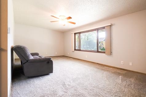 316 3rd Avenue NW Mt Vernon IA 52314
