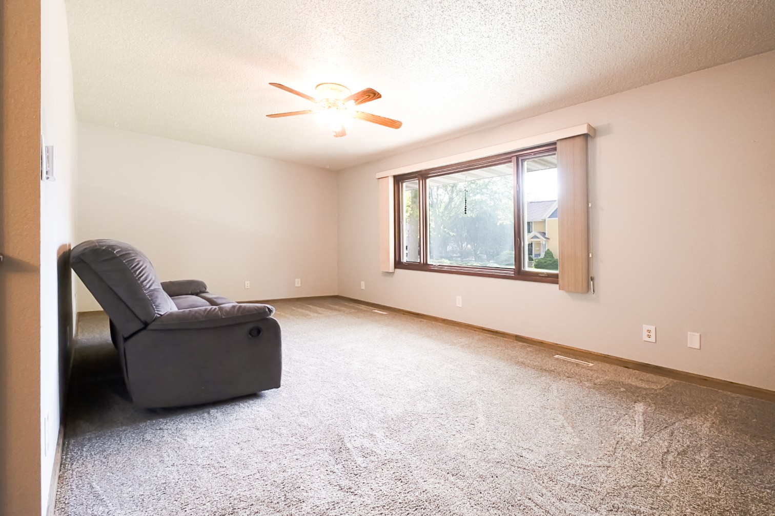 316 3rd Avenue NW Mt Vernon IA 52314