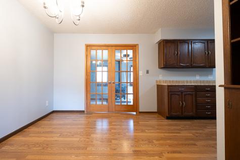 316 3rd Avenue NW Mt Vernon IA 52314
