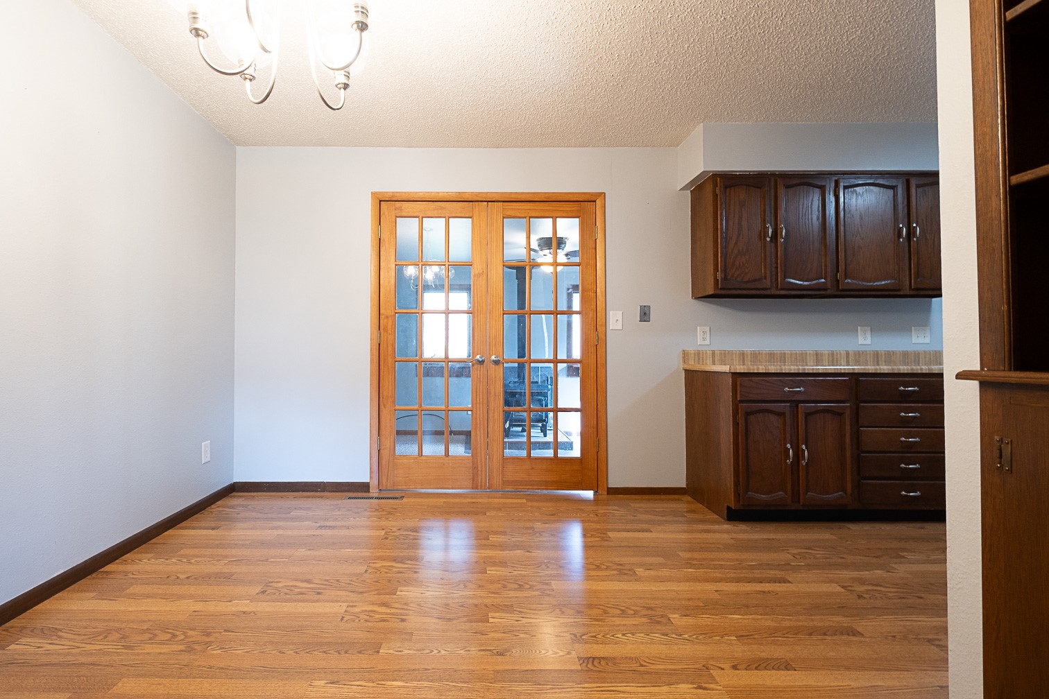316 3rd Avenue NW Mt Vernon IA 52314