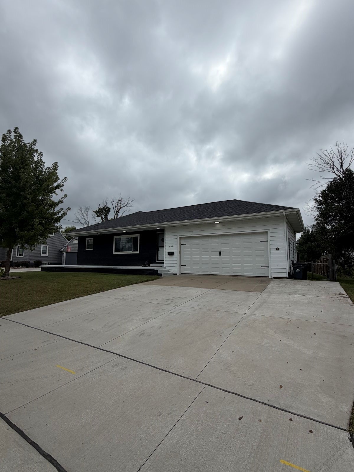 1133 35th Street NE Cedar Rapids IA 52402