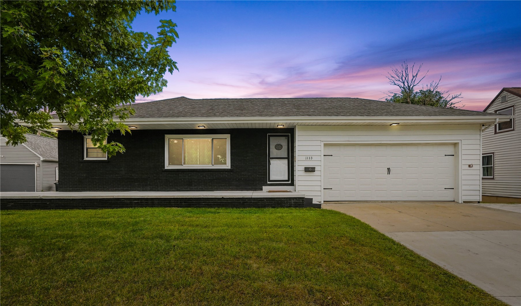 1133 35th Street NE Cedar Rapids IA 52402