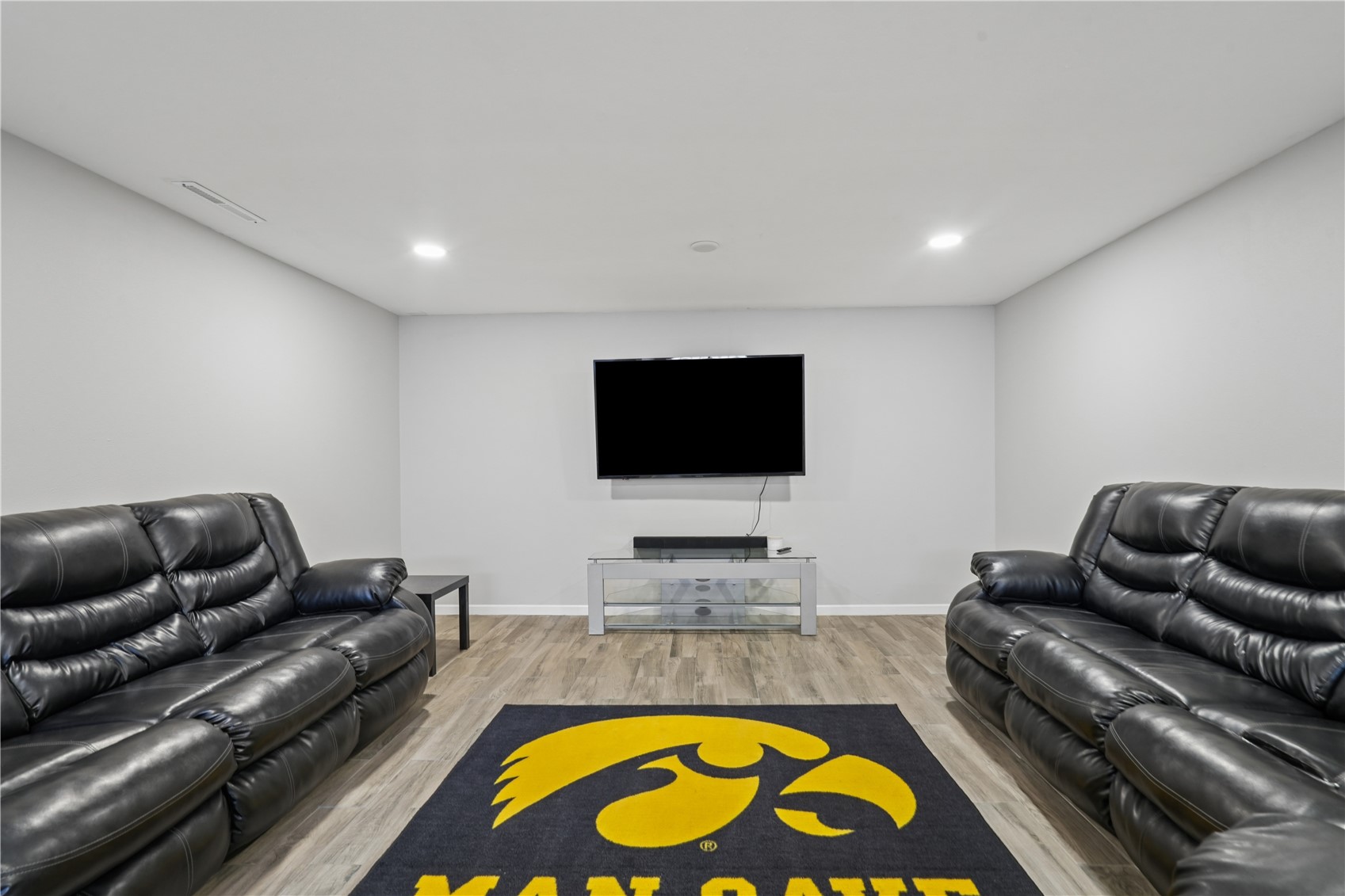 1133 35th Street NE Cedar Rapids IA 52402