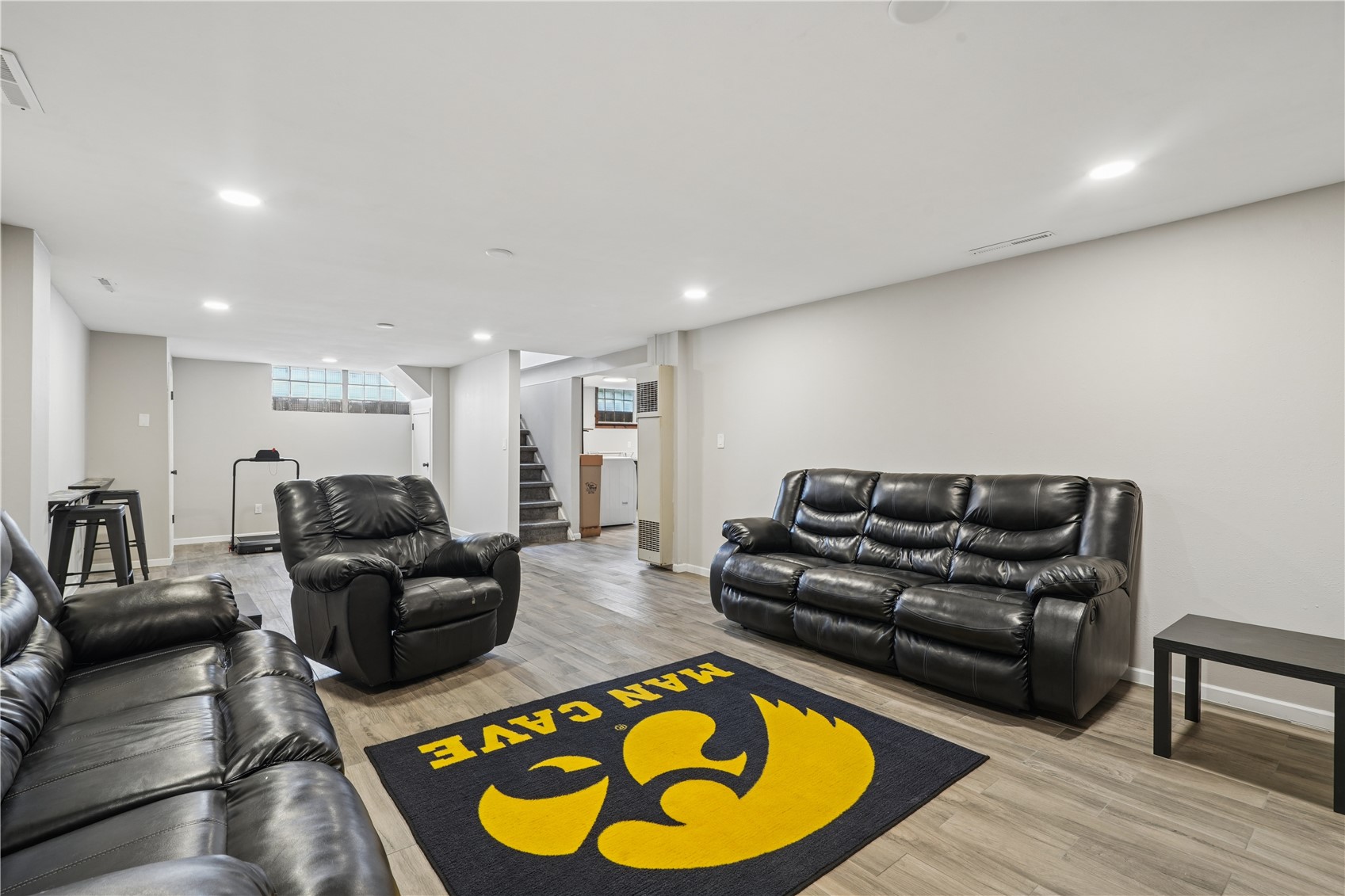 1133 35th Street NE Cedar Rapids IA 52402