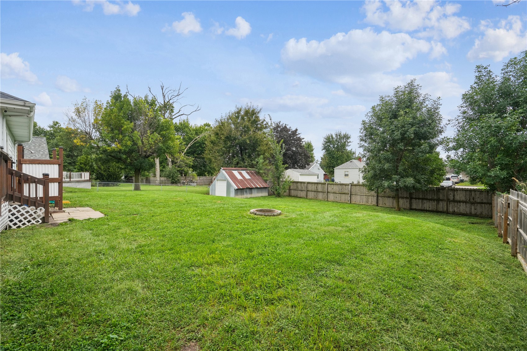 1133 35th Street NE Cedar Rapids IA 52402