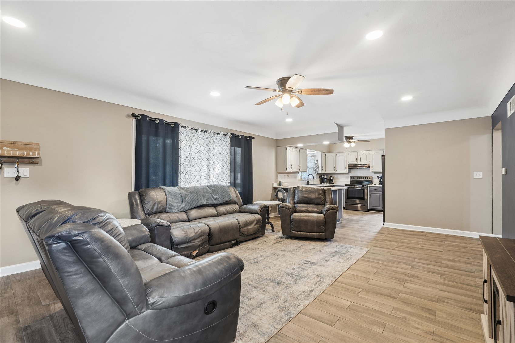 1133 35th Street NE Cedar Rapids IA 52402