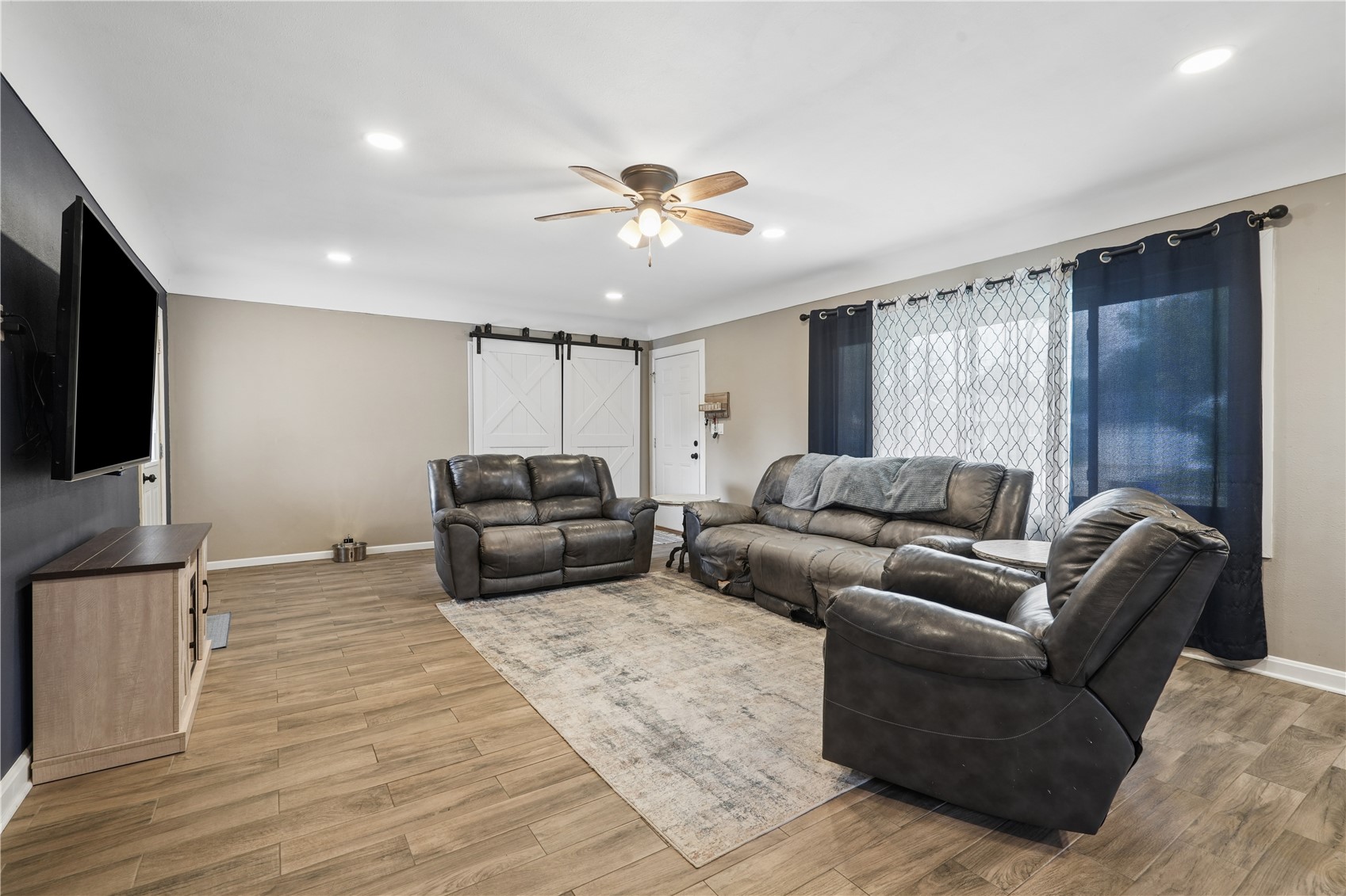 1133 35th Street NE Cedar Rapids IA 52402
