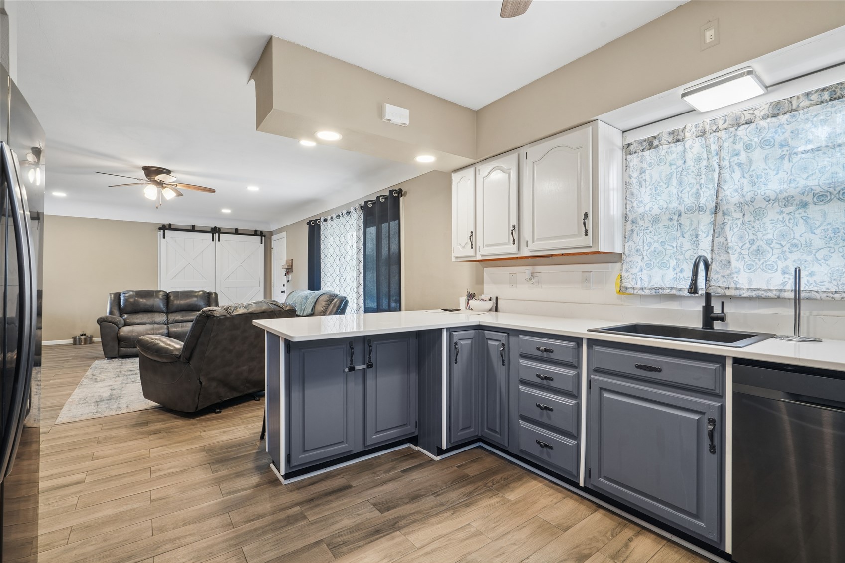 1133 35th Street NE Cedar Rapids IA 52402