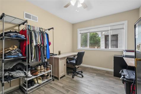 1133 35th Street NE Cedar Rapids IA 52402