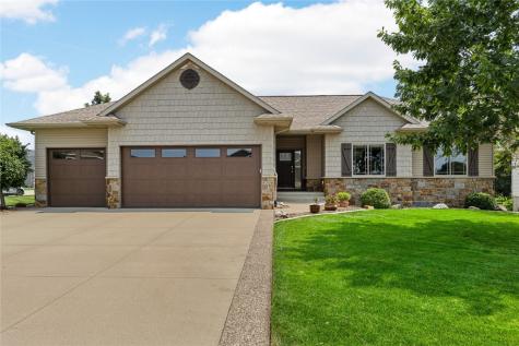 4500 Par Circle Marion IA 52302