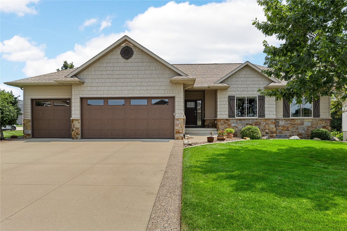 4500 Par Circle Marion IA 52302