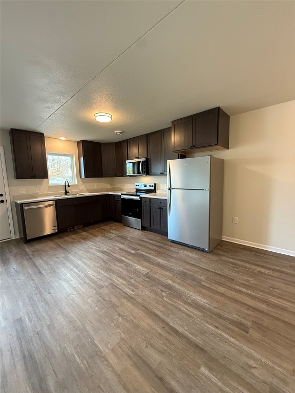103 North Street Urbana IA 52345