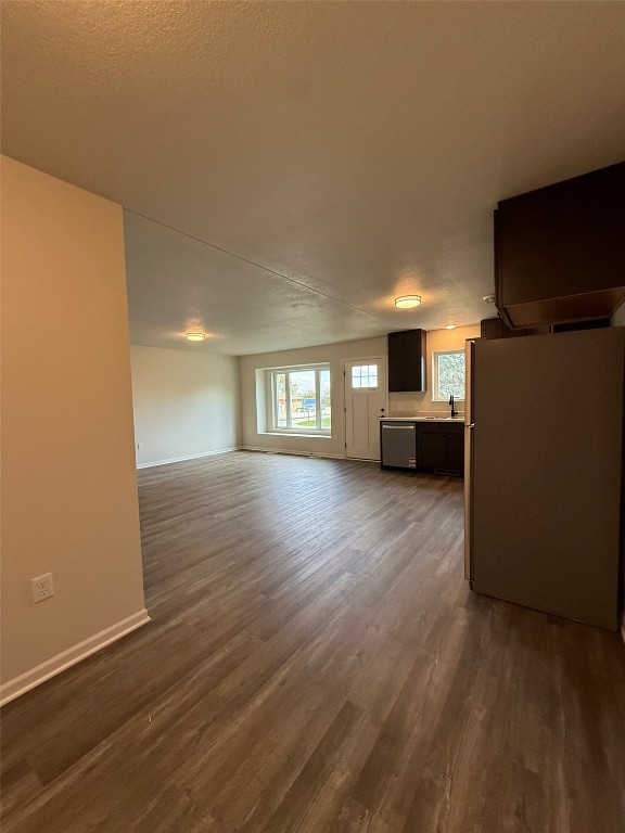 103 North Street Urbana IA 52345