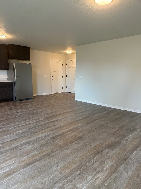 103 North Street Urbana IA 52345