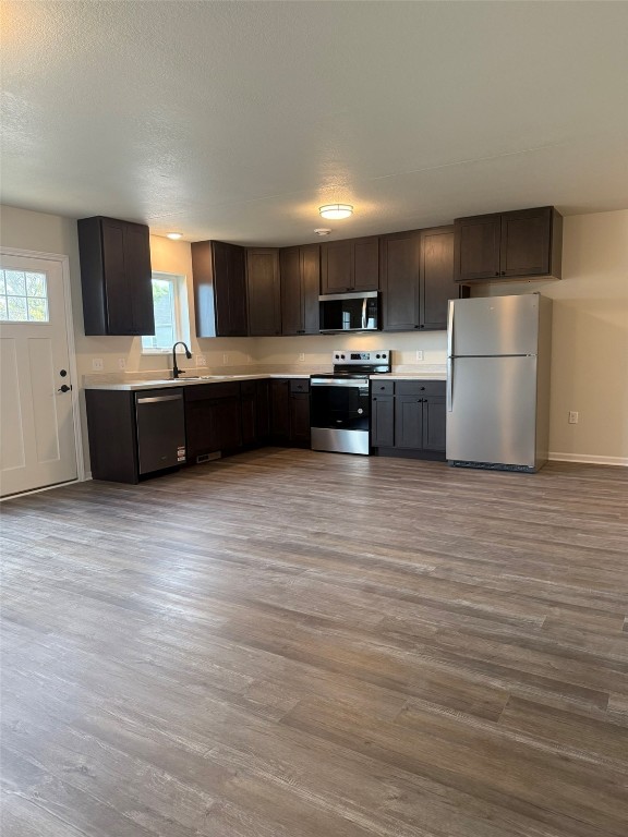 103 North Street Urbana IA 52345