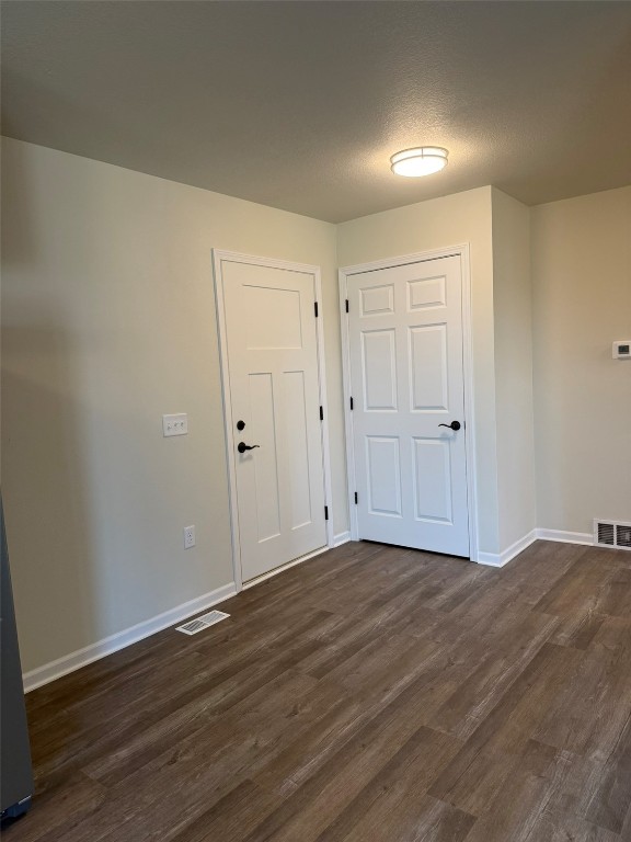 103 North Street Urbana IA 52345