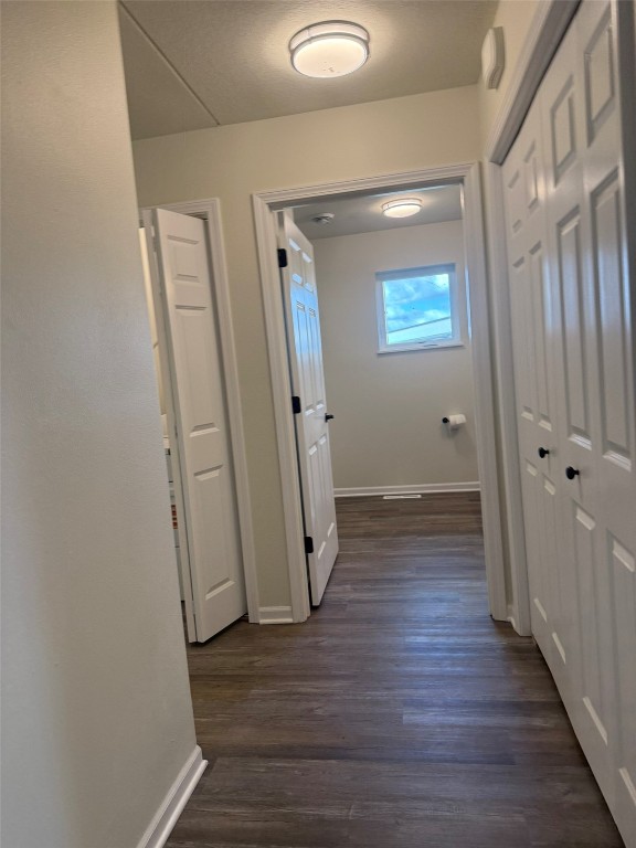 103 North Street Urbana IA 52345