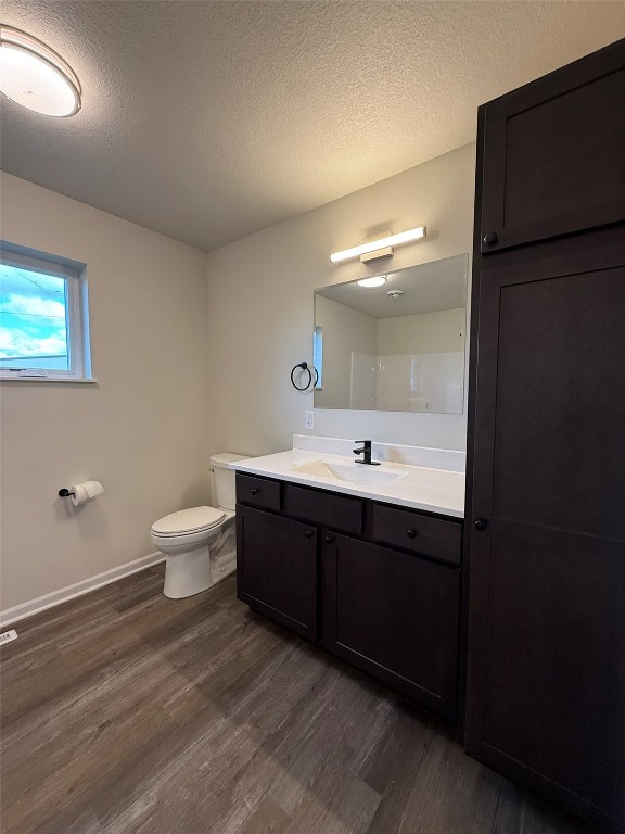 103 North Street Urbana IA 52345