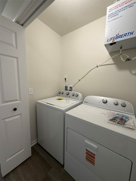 103 North Street Urbana IA 52345