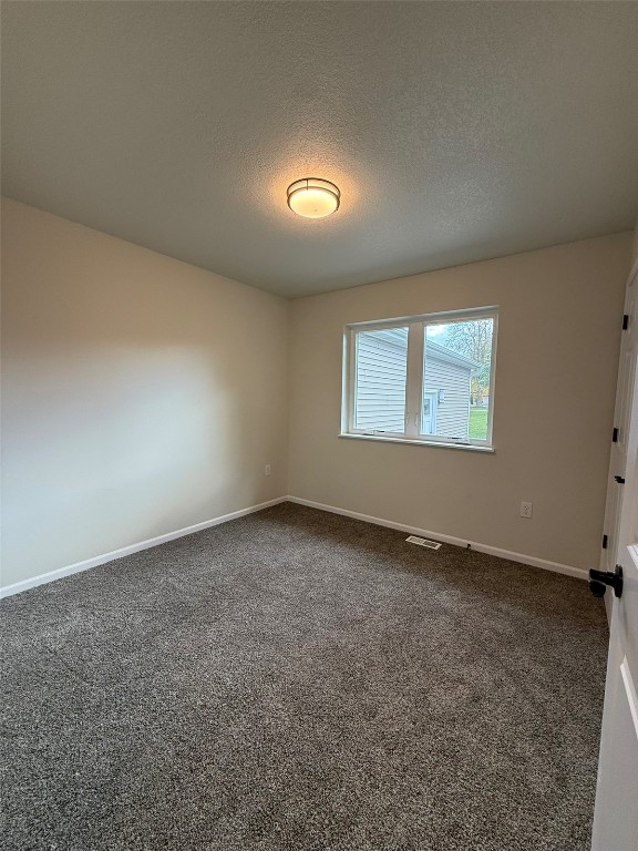 103 North Street Urbana IA 52345