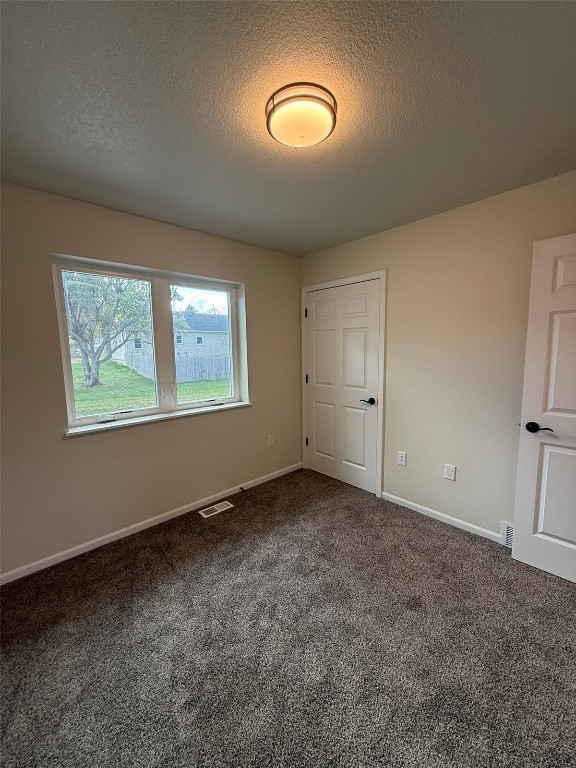 103 North Street Urbana IA 52345