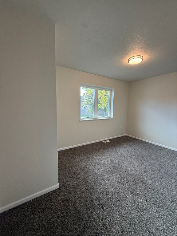 103 North Street Urbana IA 52345