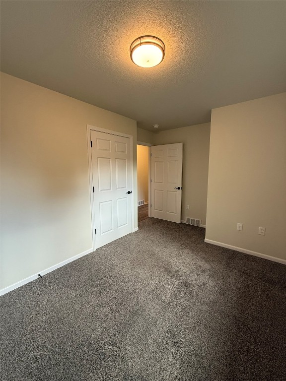 103 North Street Urbana IA 52345