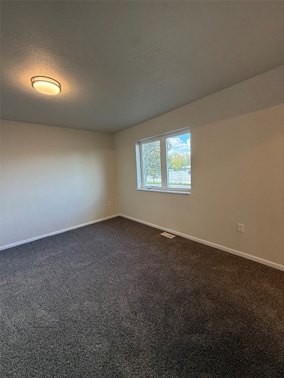103 North Street Urbana IA 52345