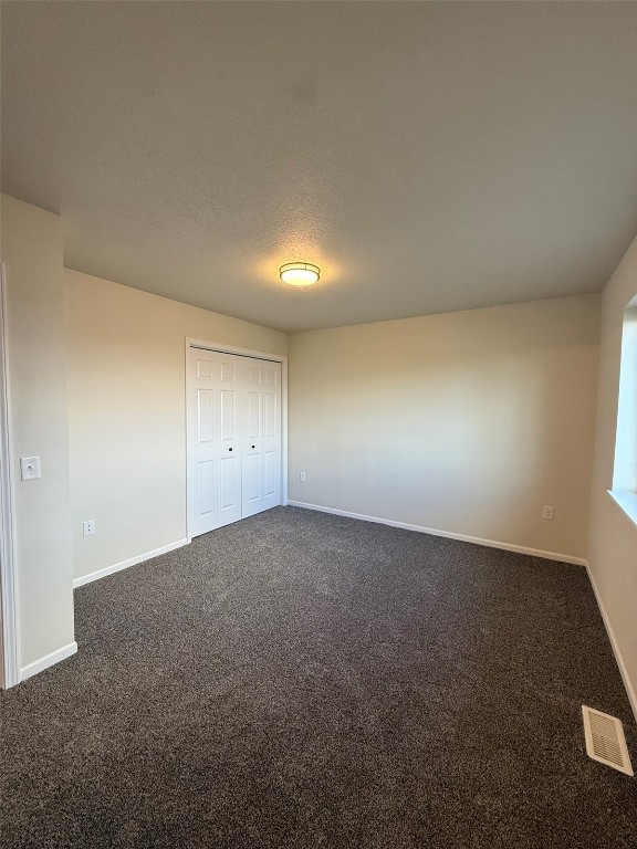 103 North Street Urbana IA 52345
