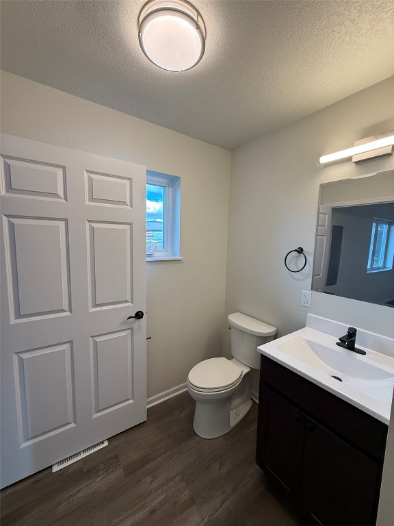 103 North Street Urbana IA 52345