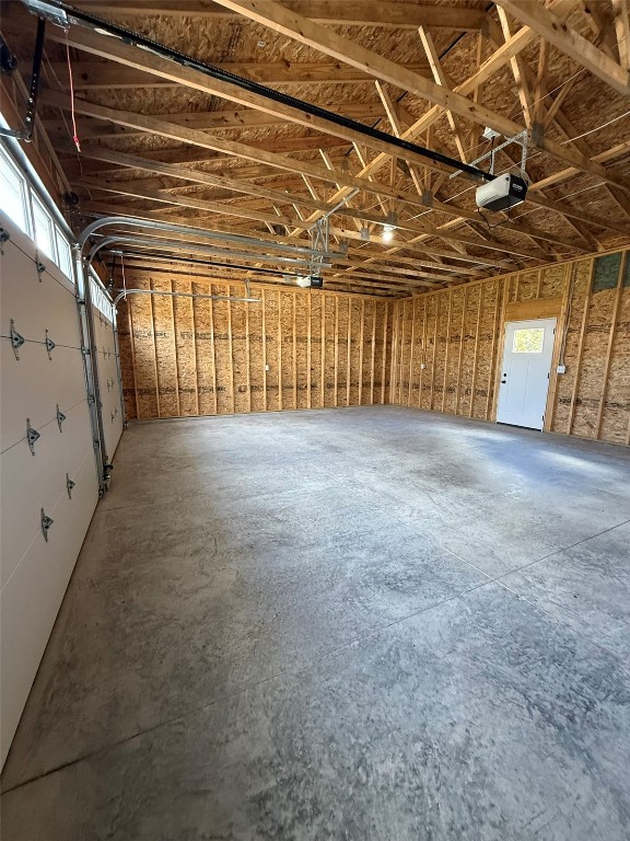 103 North Street Urbana IA 52345