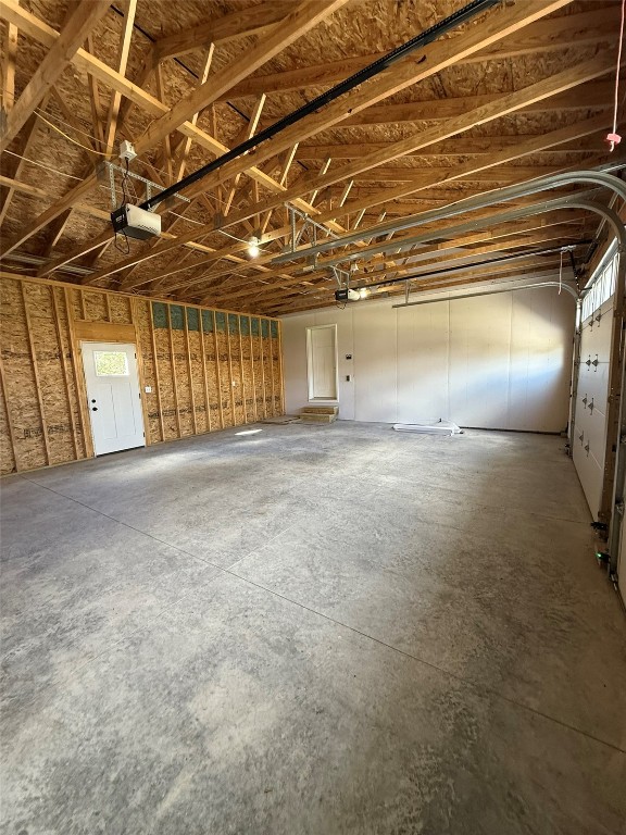 103 North Street Urbana IA 52345