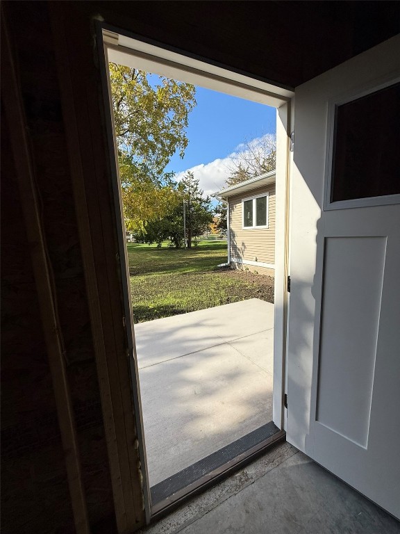 103 North Street Urbana IA 52345