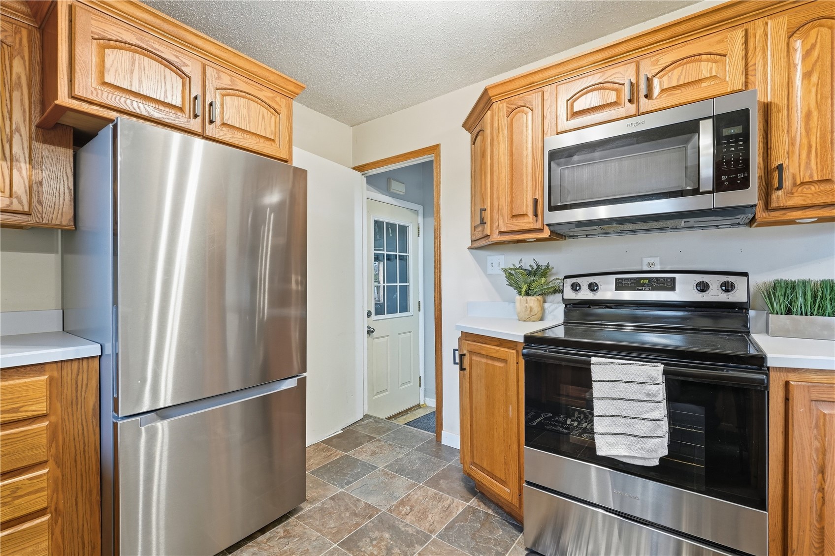 1118 18th Street NW Cedar Rapids IA 52405