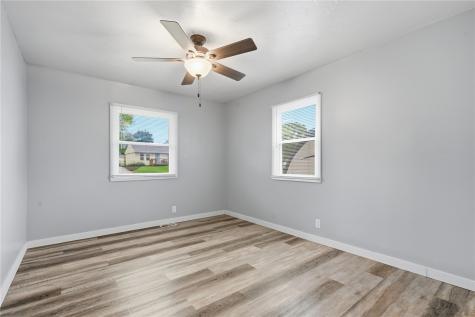 1118 18th Street NW Cedar Rapids IA 52405